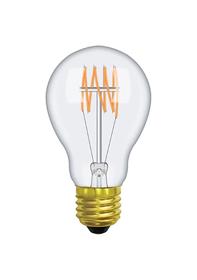015011040  Rustica Dimmable GLS/W E27 Tinted 40W